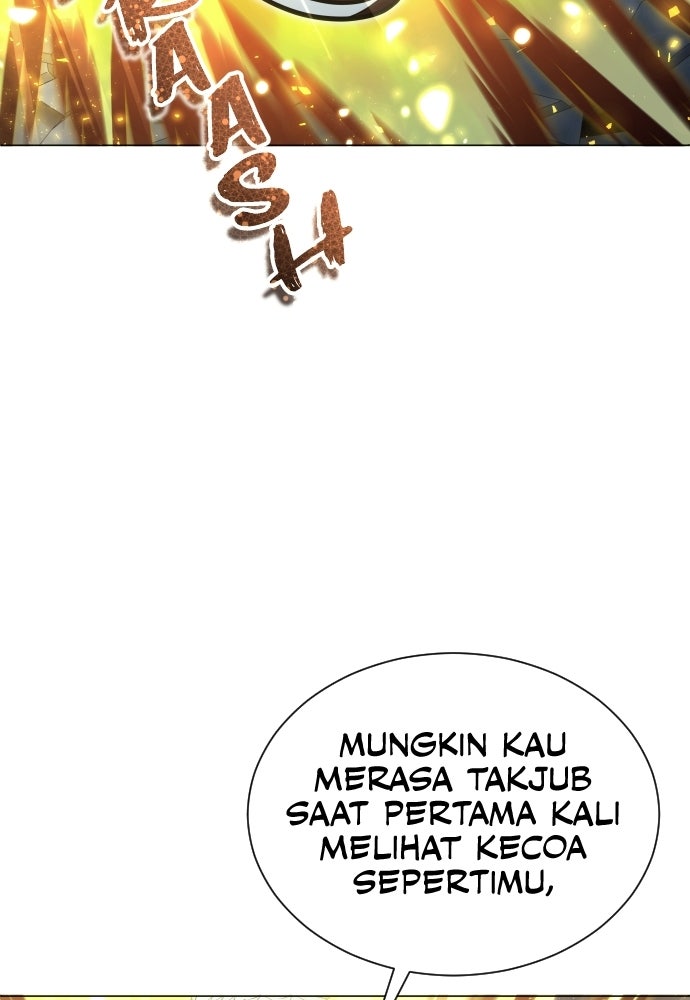 Read Tower of God_ Urek Mazino ID Manga Online