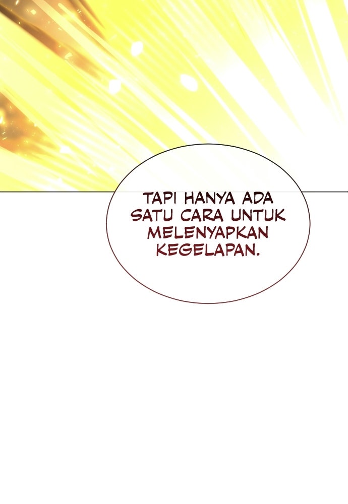 Read Tower of God_ Urek Mazino ID Manga Online