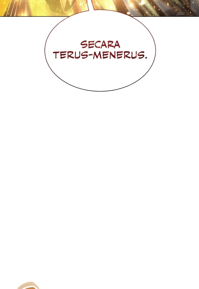 Read Tower of God_ Urek Mazino ID Manga Online