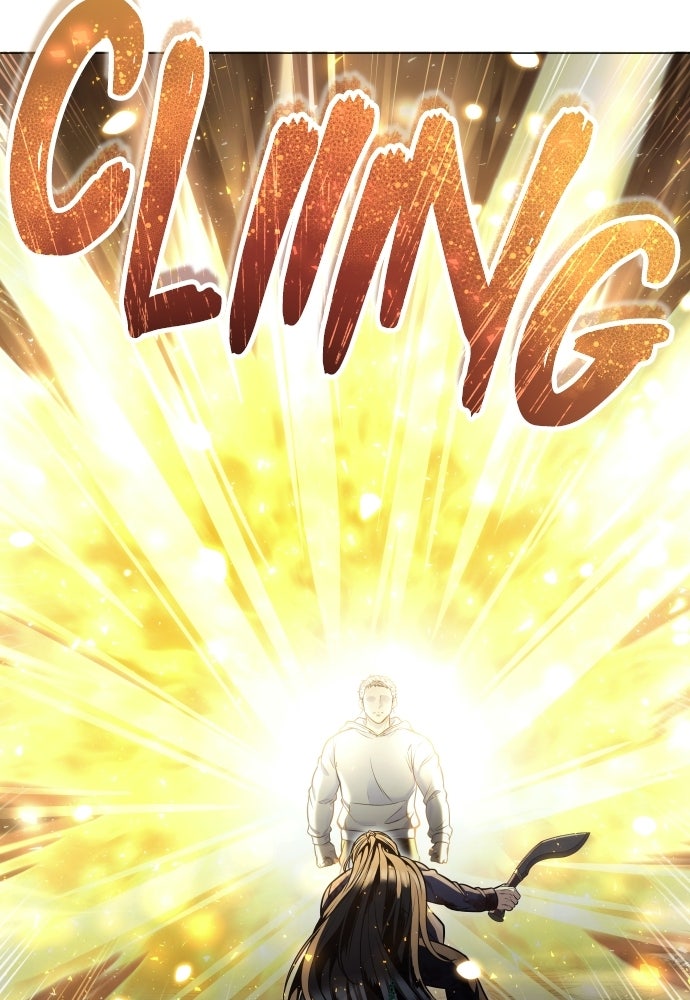 Read Tower of God_ Urek Mazino ID Manga Online