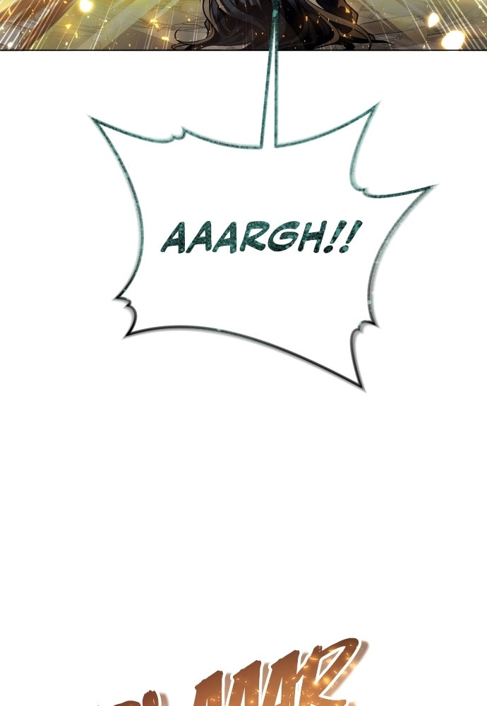 Read Tower of God_ Urek Mazino ID Manga Online