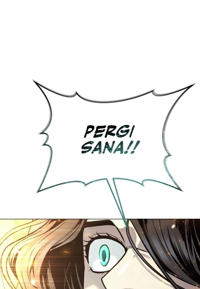 Read Tower of God_ Urek Mazino ID Manga Online