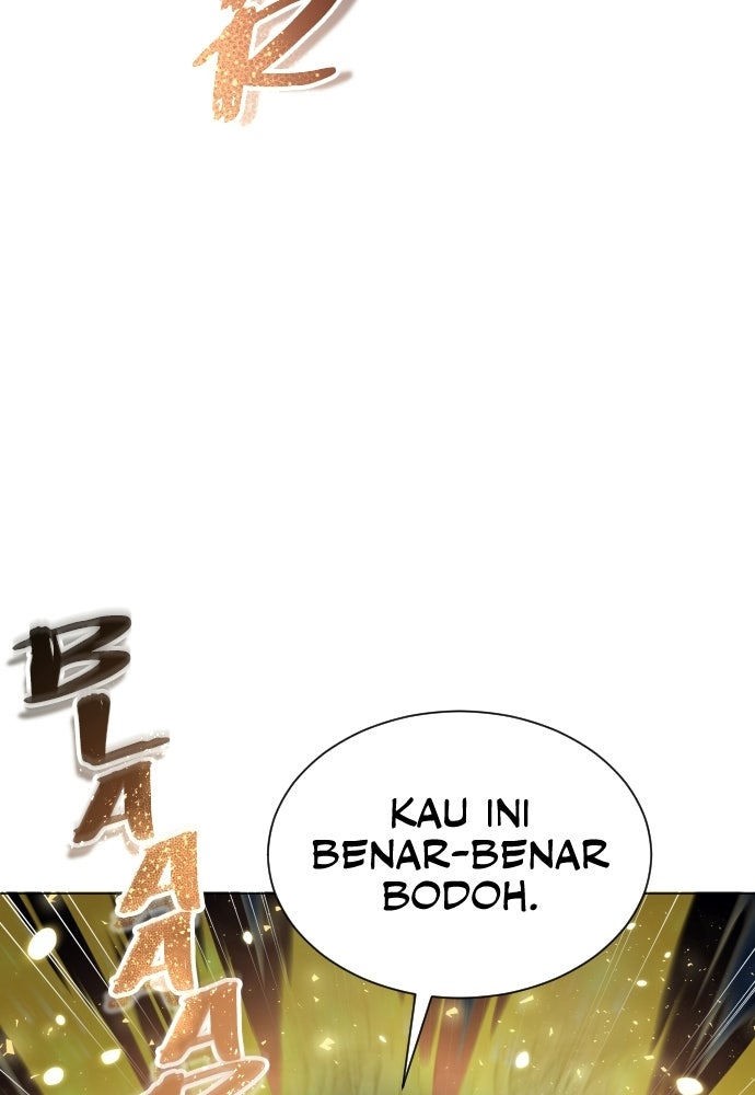 Read Tower of God_ Urek Mazino ID Manga Online