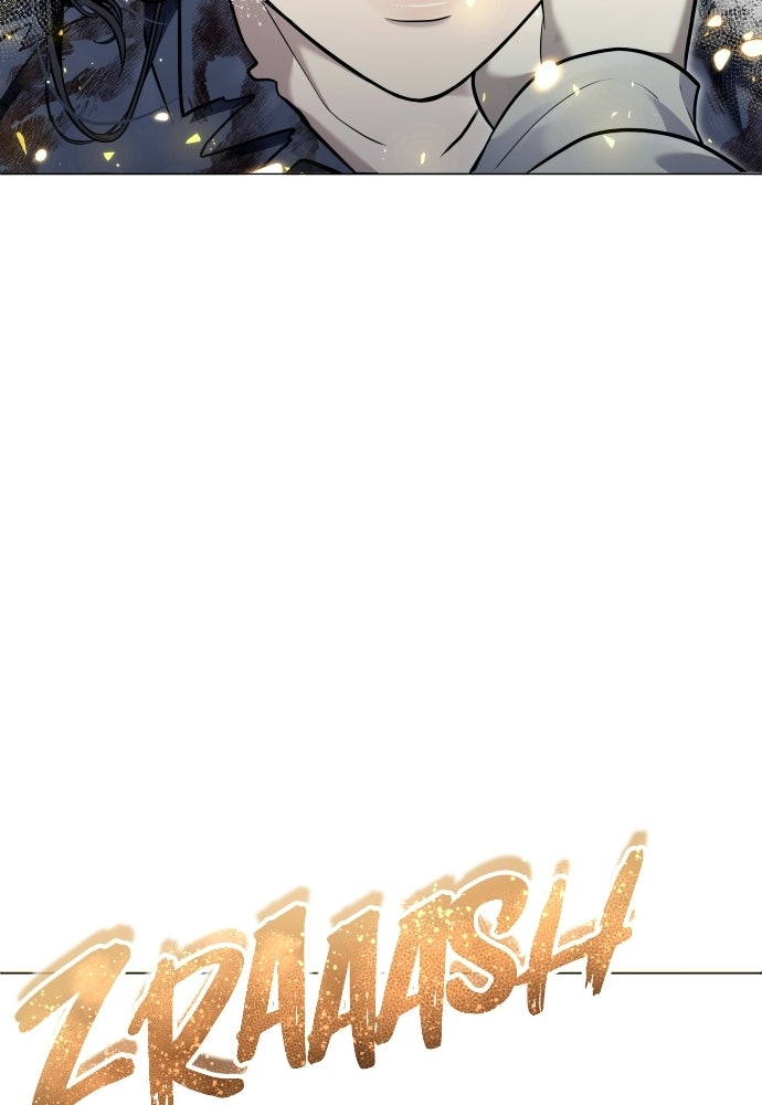 Read Tower of God_ Urek Mazino ID Manga Online