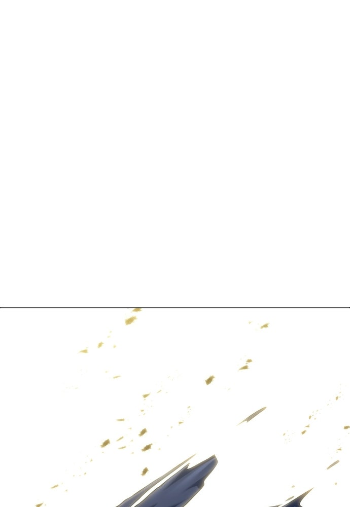 Read Tower of God_ Urek Mazino ID Manga Online