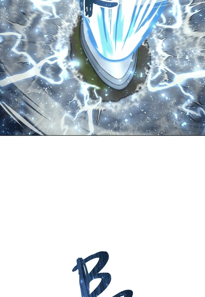 Read Tower of God_ Urek Mazino ID Manga Online