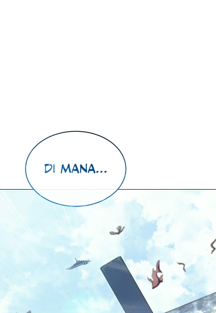 Read Tower of God_ Urek Mazino ID Manga Online