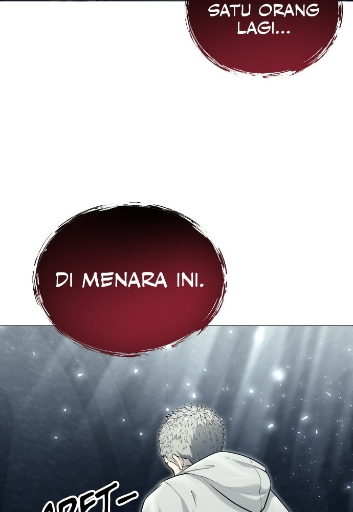 Read Tower of God_ Urek Mazino ID Manga Online