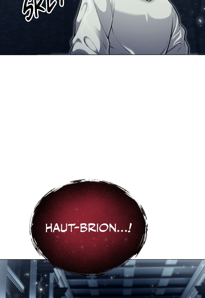 Read Tower of God_ Urek Mazino ID Manga Online