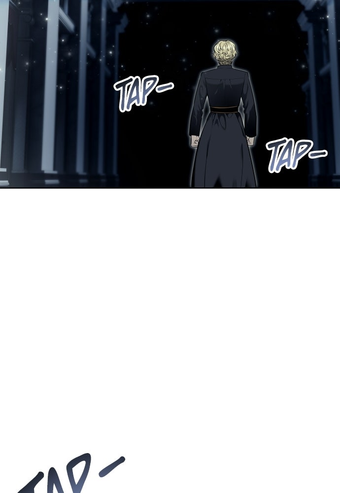 Read Tower of God_ Urek Mazino ID Manga Online