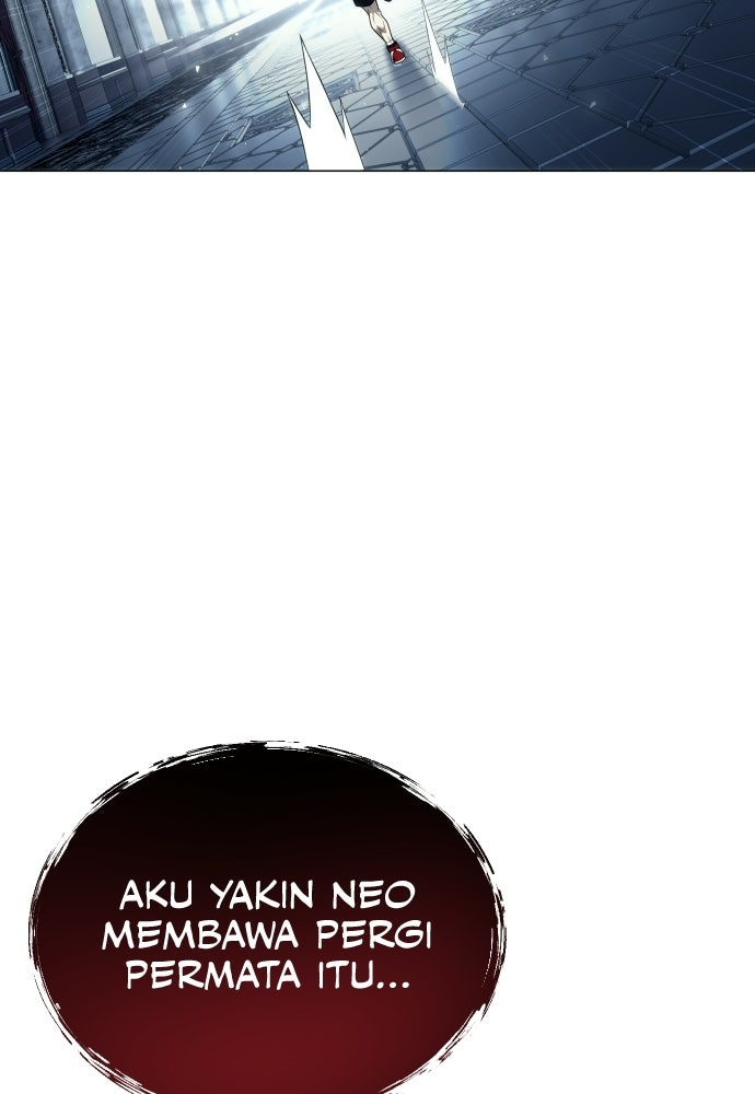 Read Tower of God_ Urek Mazino ID Manga Online