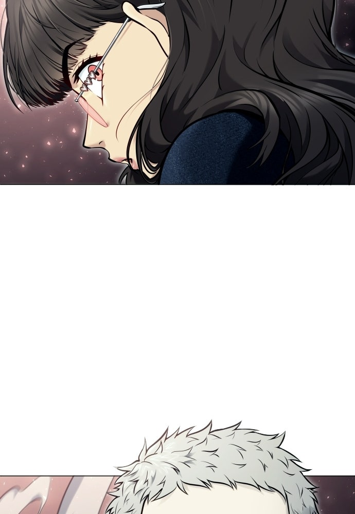 Read Tower of God_ Urek Mazino ID Manga Online