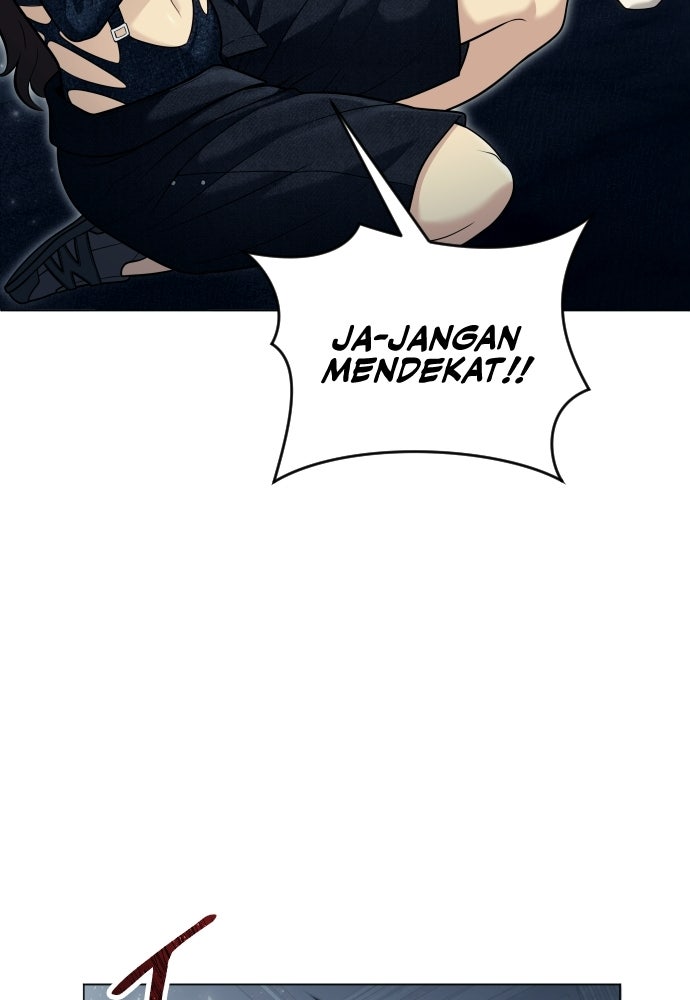 Read Tower of God_ Urek Mazino ID Manga Online