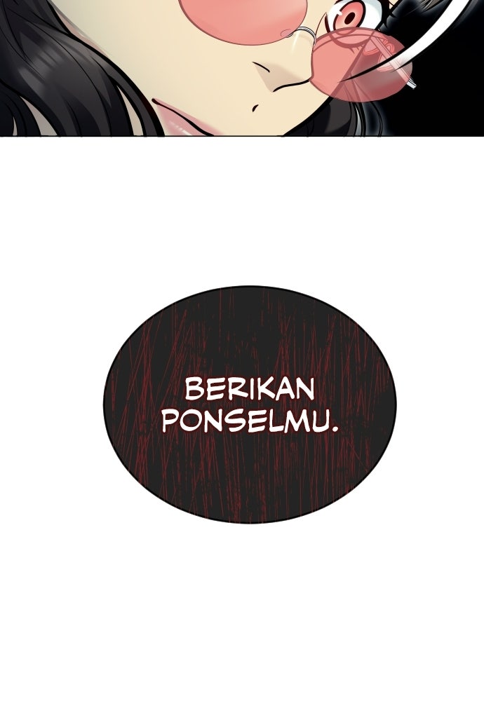 Read Tower of God_ Urek Mazino ID Manga Online