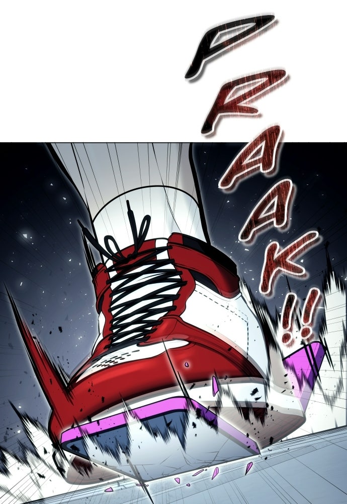 Read Tower of God_ Urek Mazino ID Manga Online