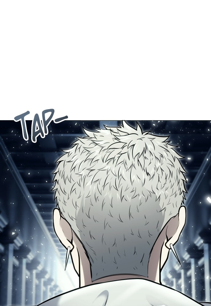Read Tower of God_ Urek Mazino ID Manga Online
