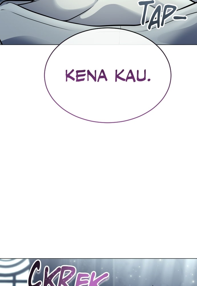 Read Tower of God_ Urek Mazino ID Manga Online