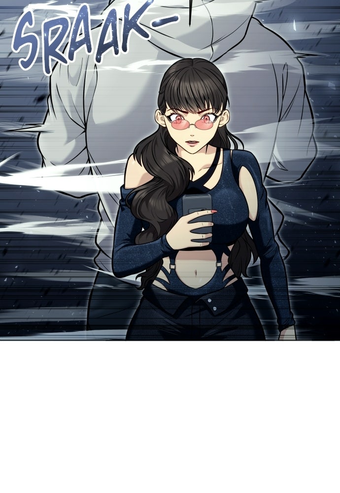Read Tower of God_ Urek Mazino ID Manga Online