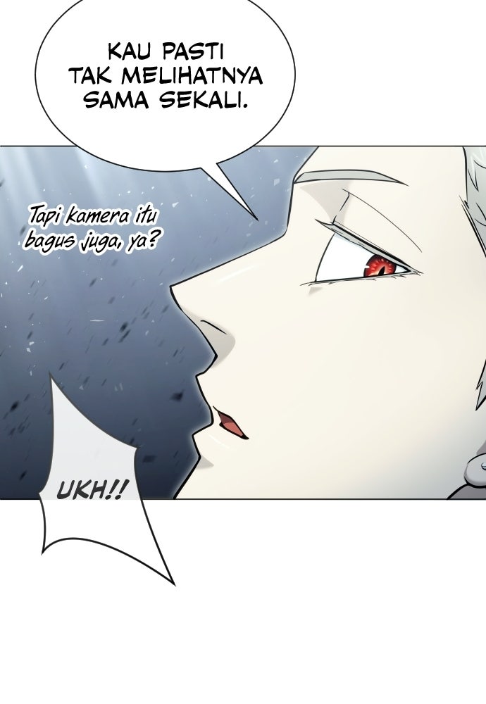 Read Tower of God_ Urek Mazino ID Manga Online