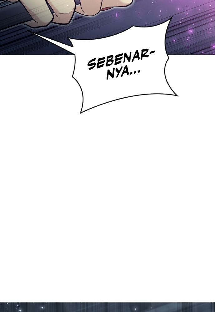 Read Tower of God_ Urek Mazino ID Manga Online