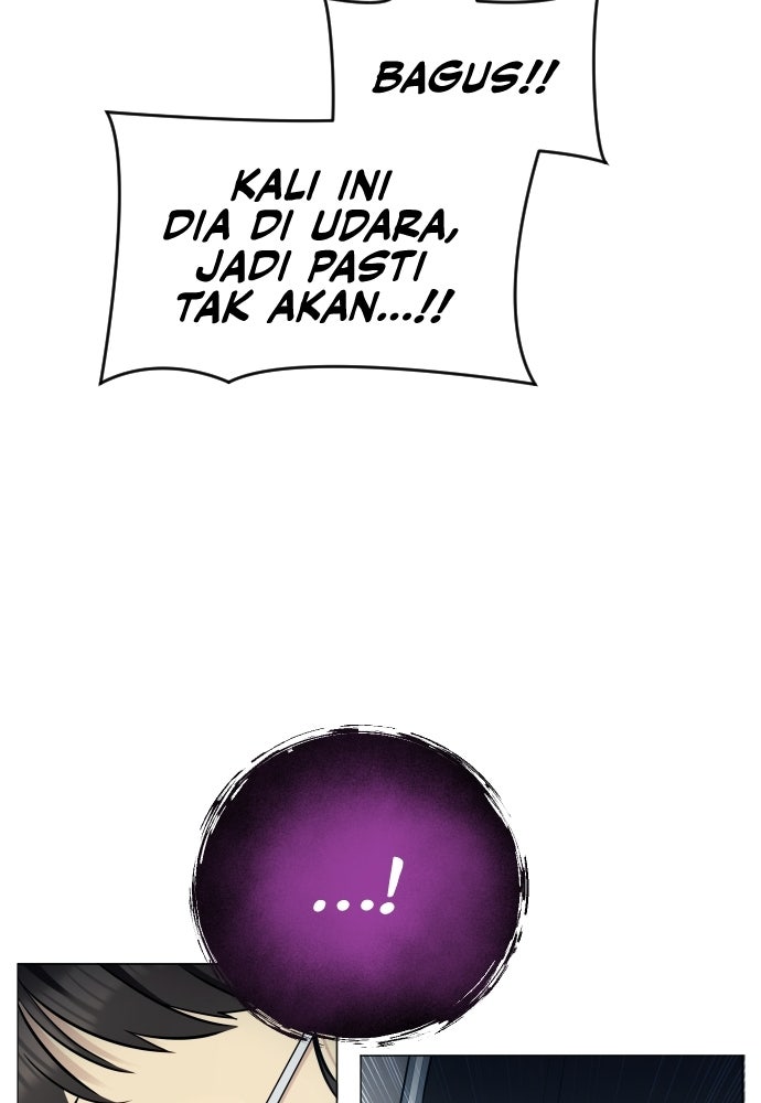 Read Tower of God_ Urek Mazino ID Manga Online