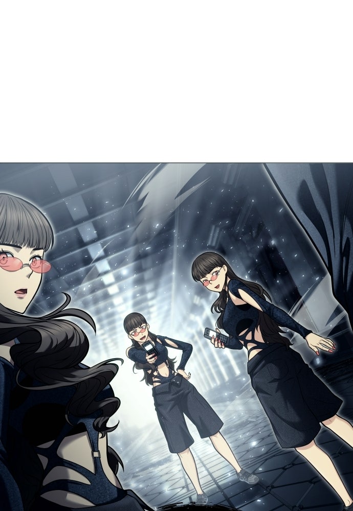 Read Tower of God_ Urek Mazino ID Manga Online