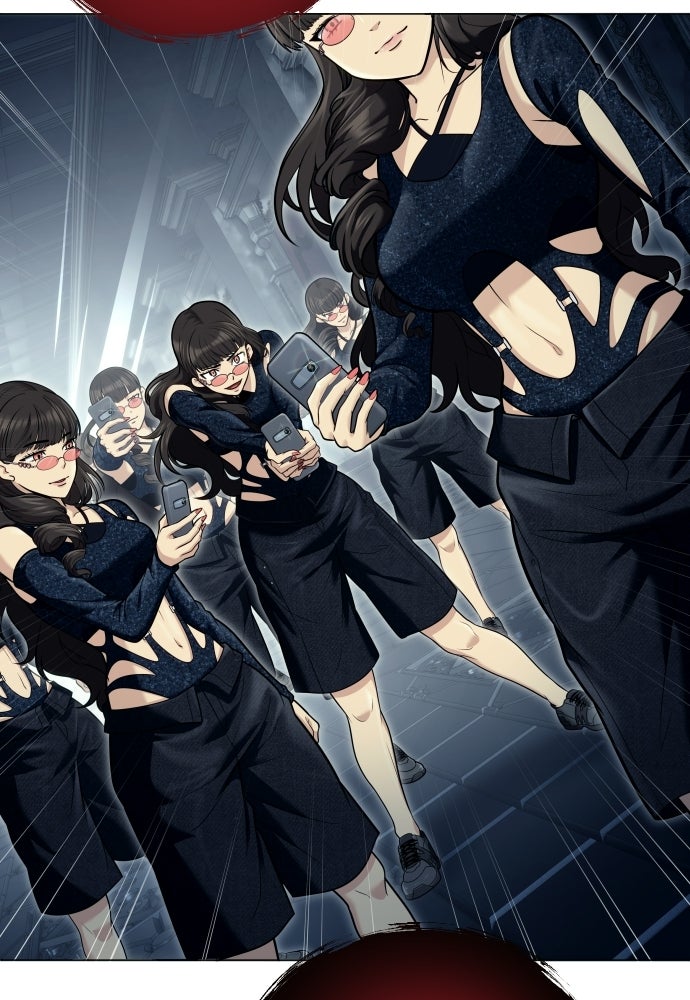 Read Tower of God_ Urek Mazino ID Manga Online