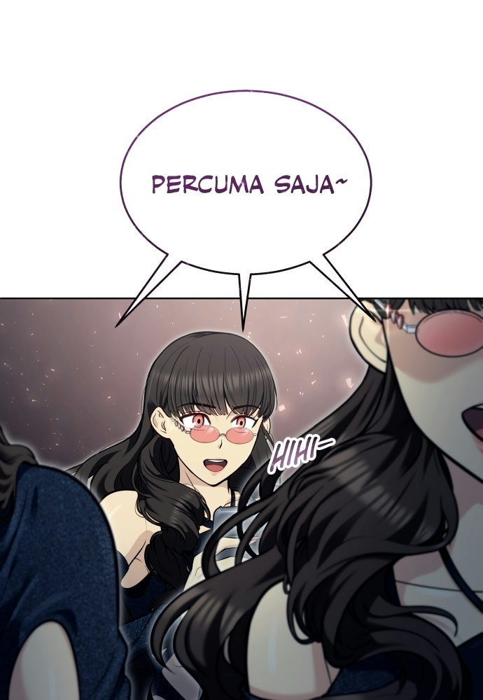 Read Tower of God_ Urek Mazino ID Manga Online