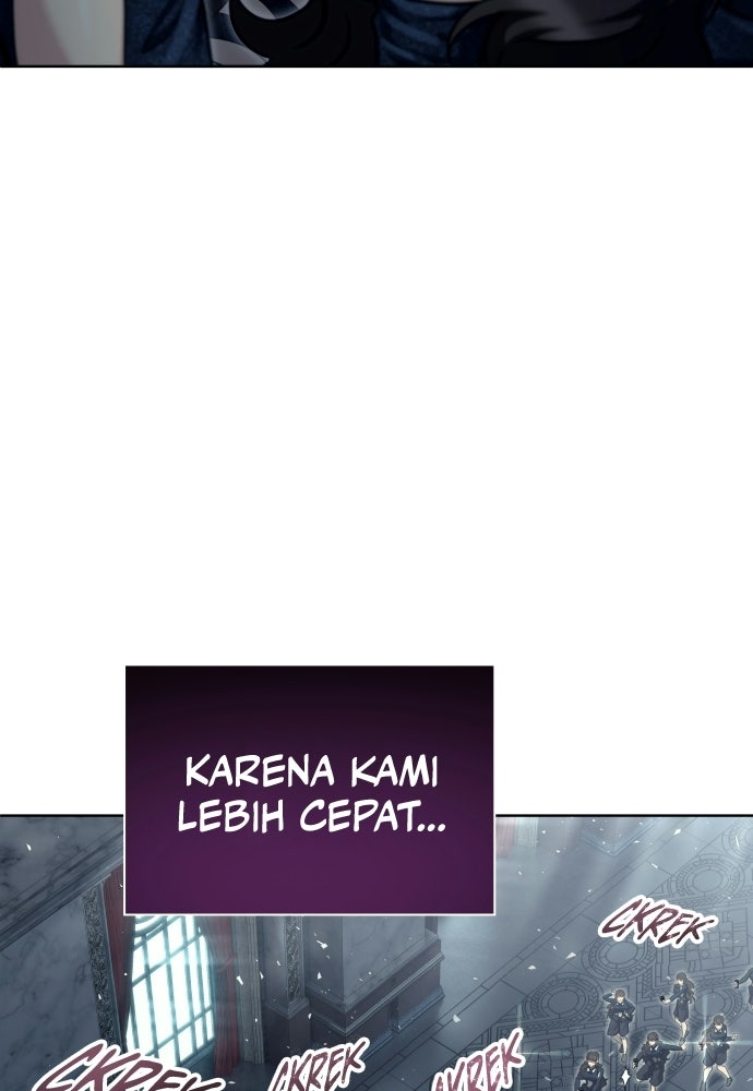 Read Tower of God_ Urek Mazino ID Manga Online