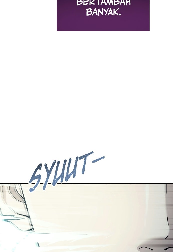 Read Tower of God_ Urek Mazino ID Manga Online