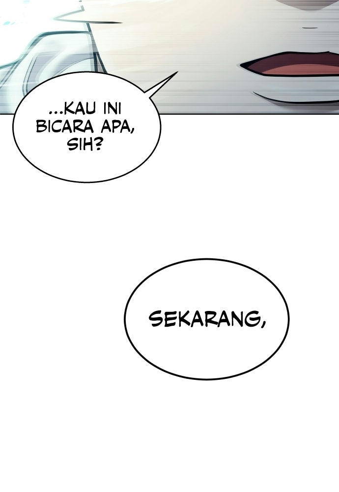 Read Tower of God_ Urek Mazino ID Manga Online