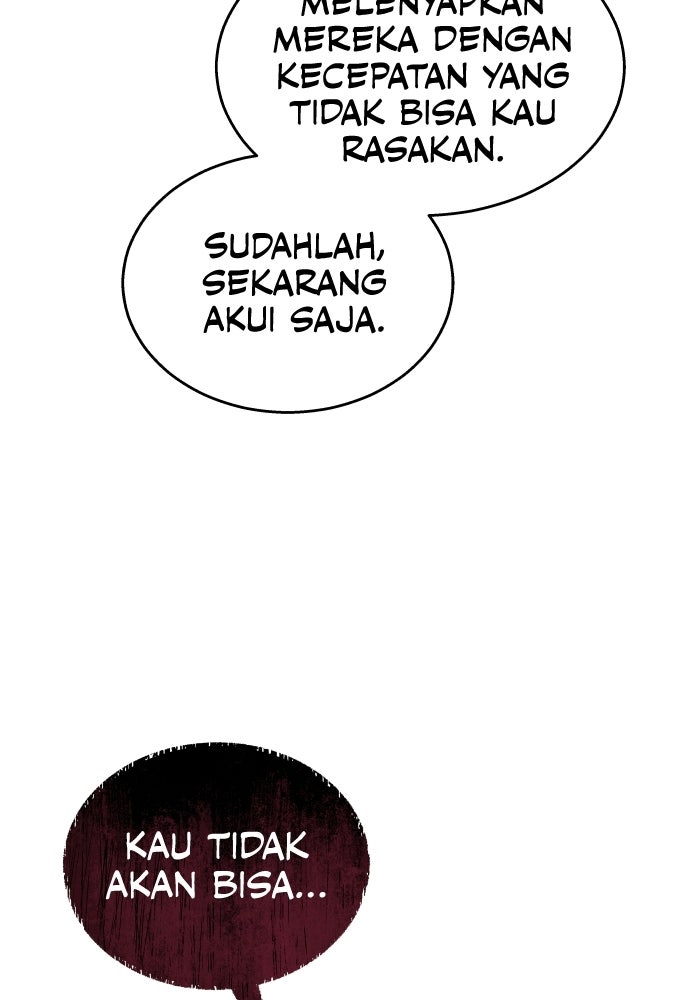 Read Tower of God_ Urek Mazino ID Manga Online