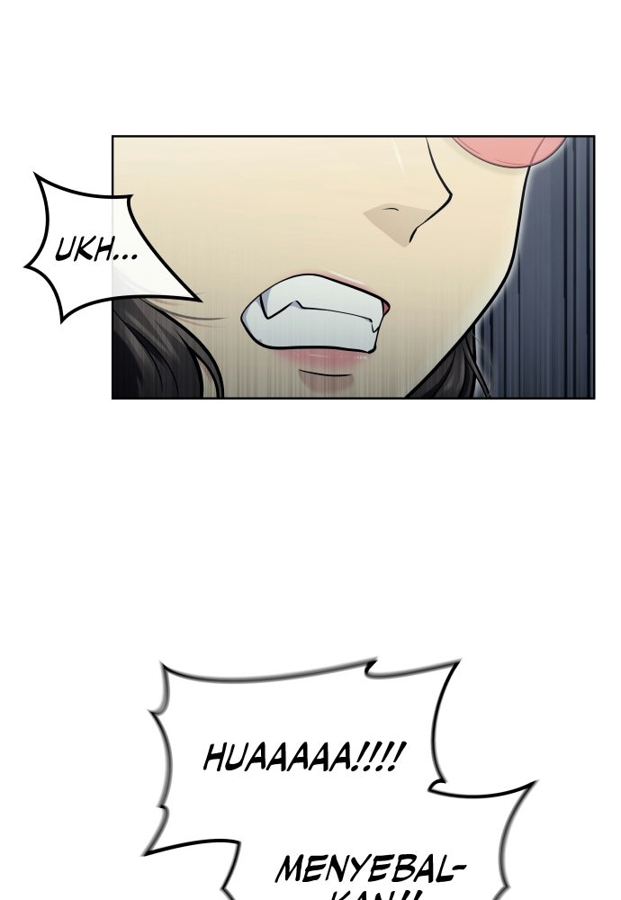 Read Tower of God_ Urek Mazino ID Manga Online