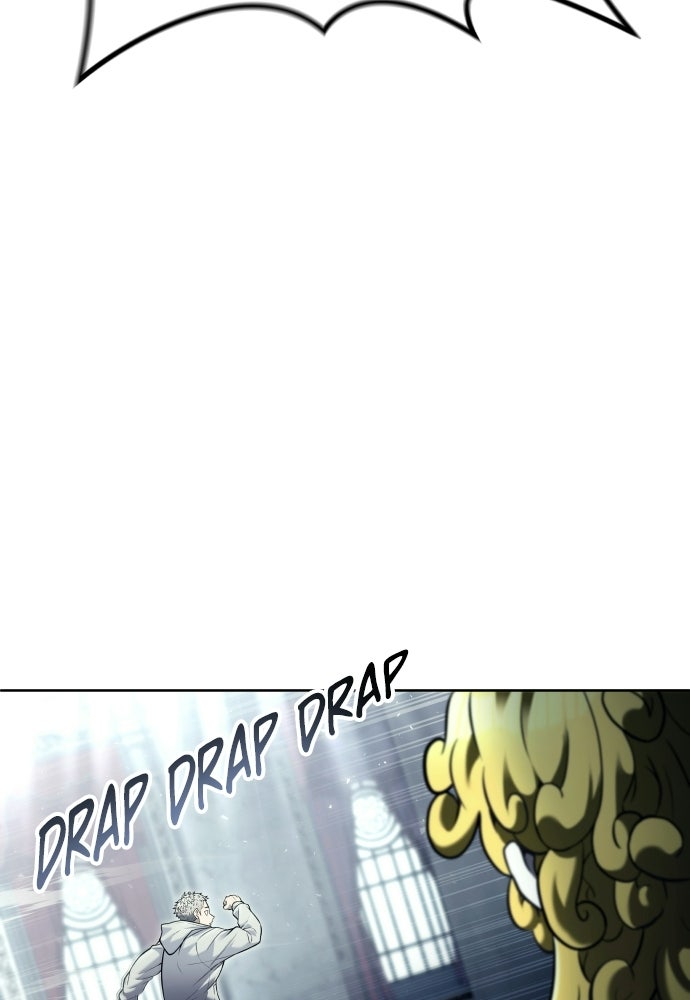 Read Tower of God_ Urek Mazino ID Manga Online