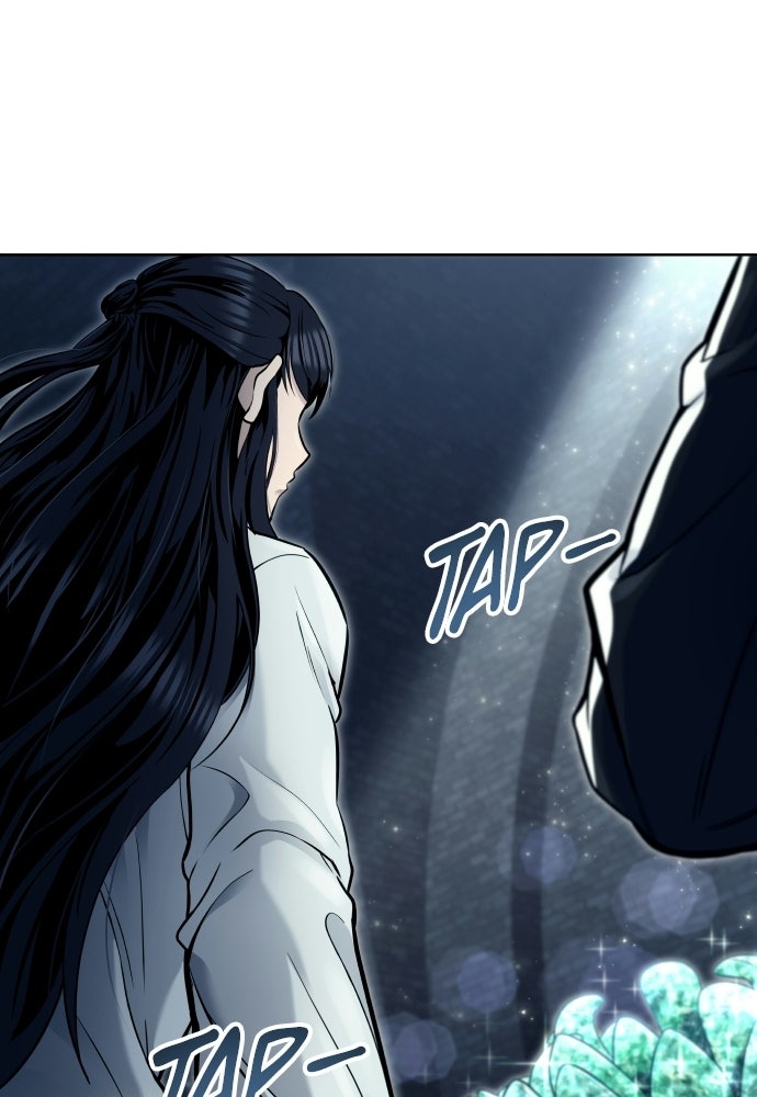 Read Tower of God_ Urek Mazino ID Manga Online