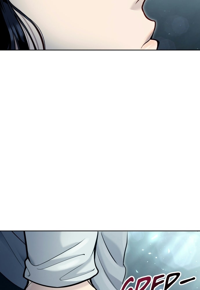 Read Tower of God_ Urek Mazino ID Manga Online