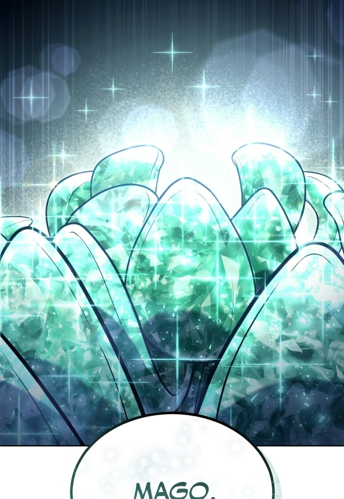 Read Tower of God_ Urek Mazino ID Manga Online