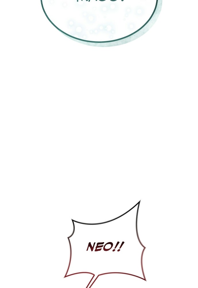 Read Tower of God_ Urek Mazino ID Manga Online