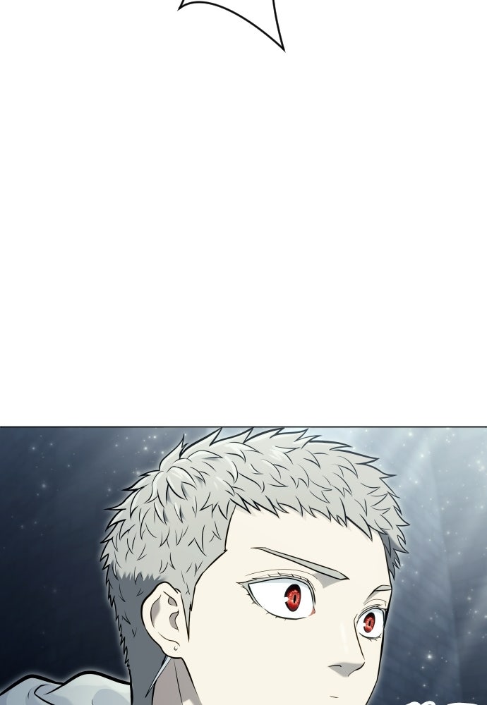 Read Tower of God_ Urek Mazino ID Manga Online