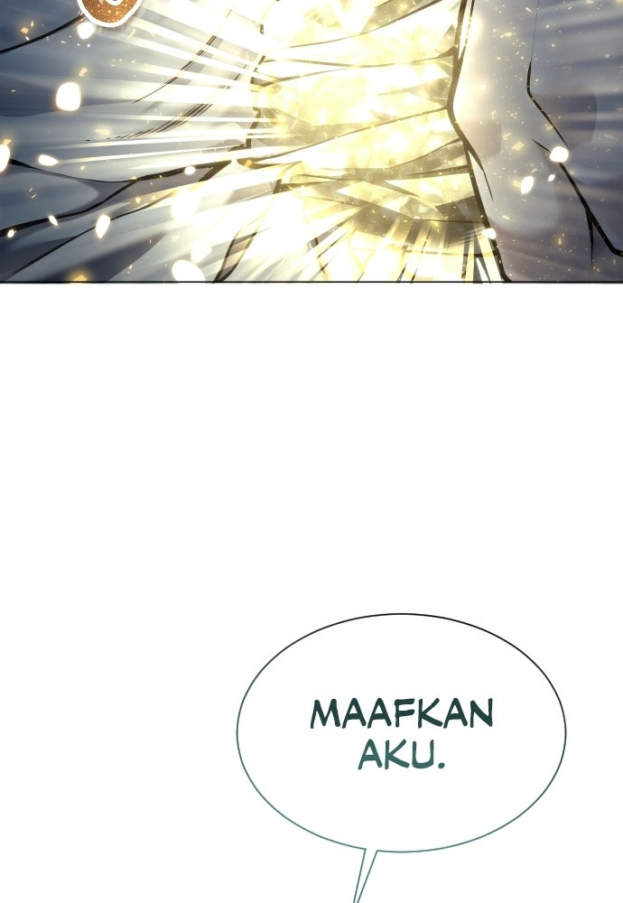 Read Tower of God_ Urek Mazino ID Manga Online
