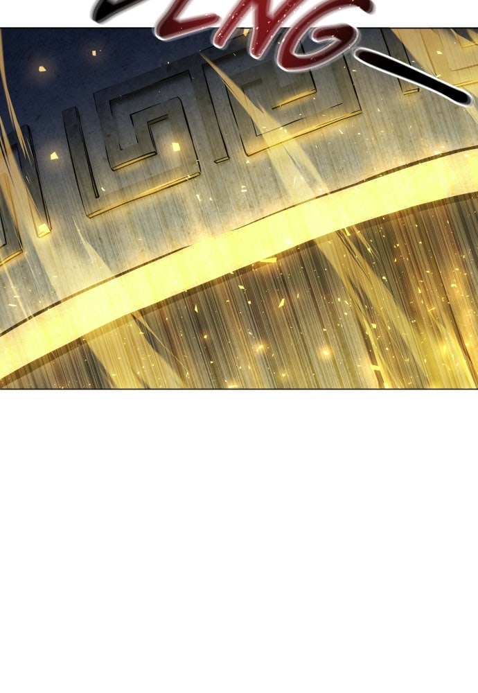 Read Tower of God_ Urek Mazino ID Manga Online