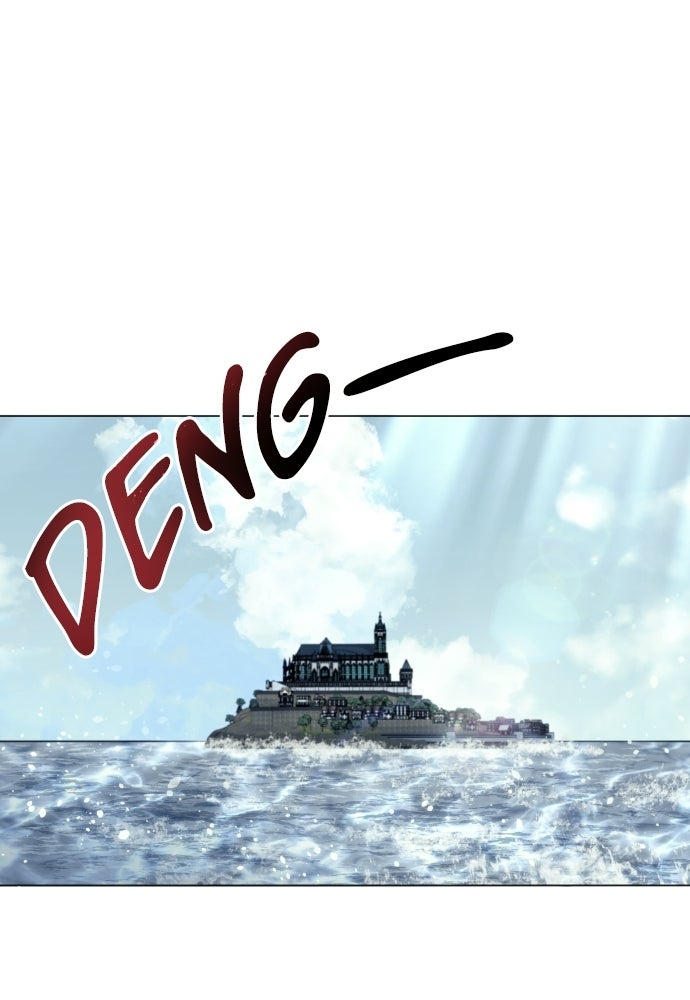 Read Tower of God_ Urek Mazino ID Manga Online