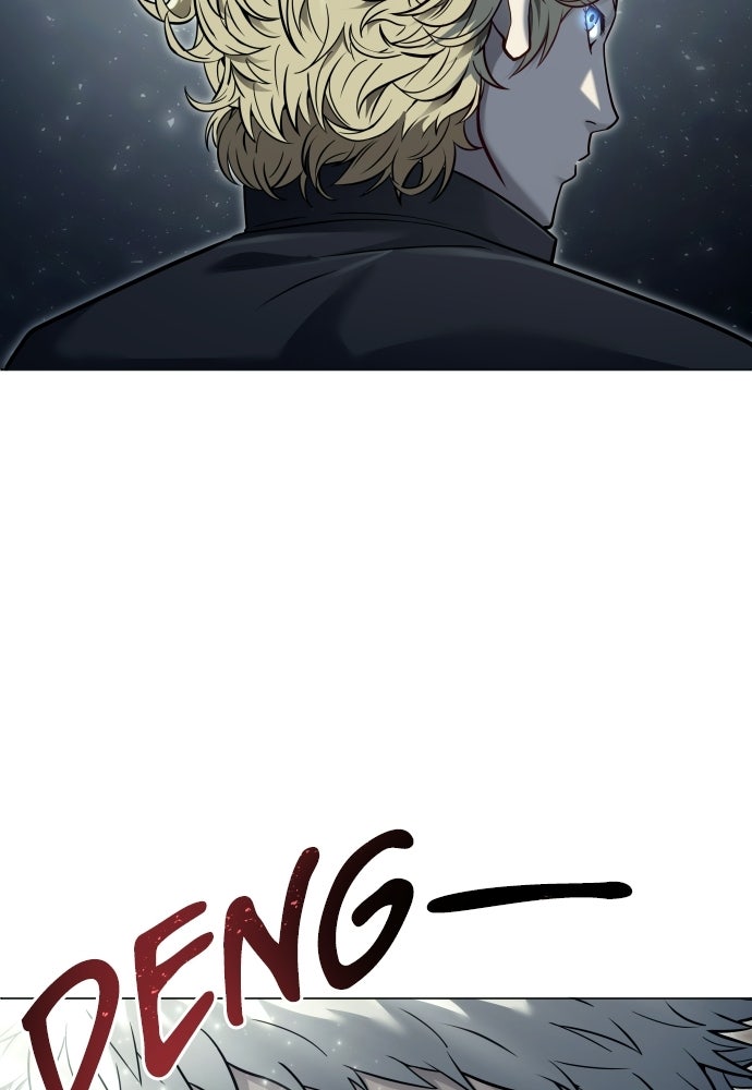 Read Tower of God_ Urek Mazino ID Manga Online