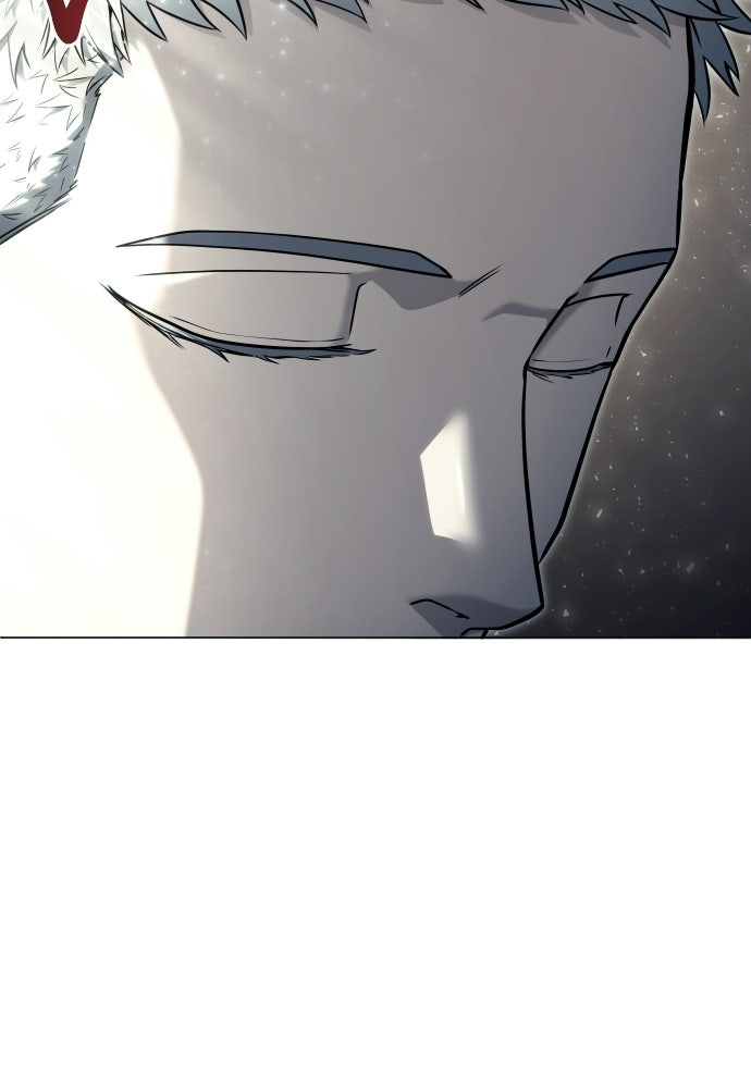 Read Tower of God_ Urek Mazino ID Manga Online