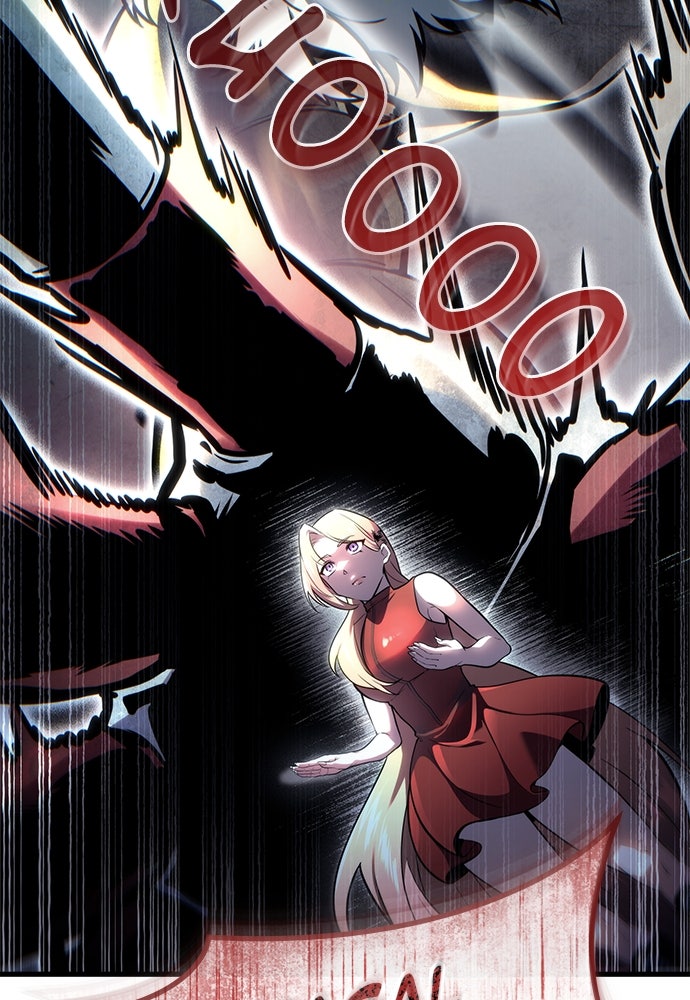 Read Tower of God_ Urek Mazino ID Manga Online