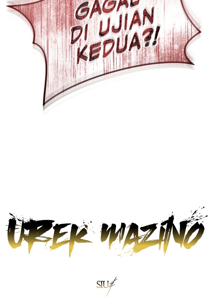Read Tower of God_ Urek Mazino ID Manga Online