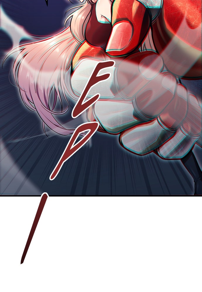 Read Tower of God_ Urek Mazino ID Manga Online