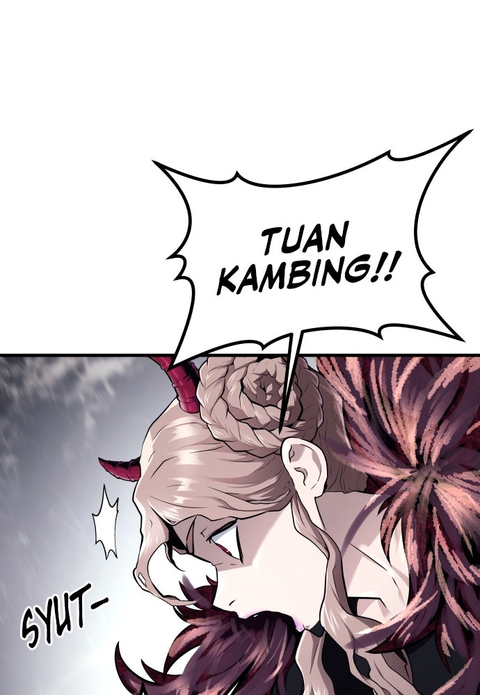 Read Tower of God_ Urek Mazino ID Manga Online