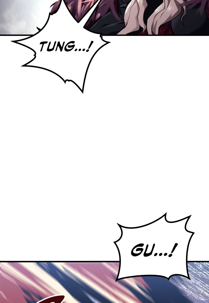 Read Tower of God_ Urek Mazino ID Manga Online