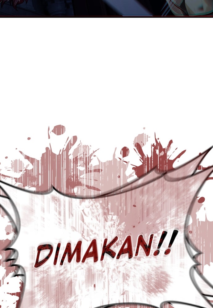 Read Tower of God_ Urek Mazino ID Manga Online